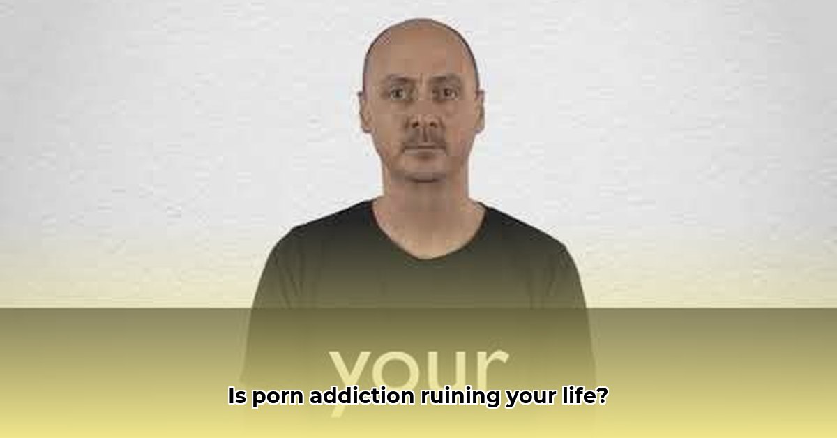 your-brain-on-porn-book